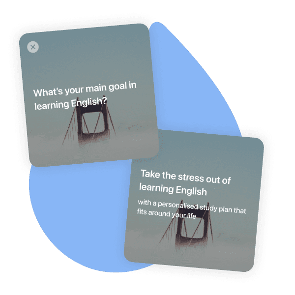 busuu-study-plan-image-1
