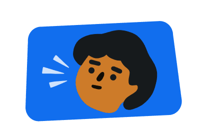 german-pronounciation