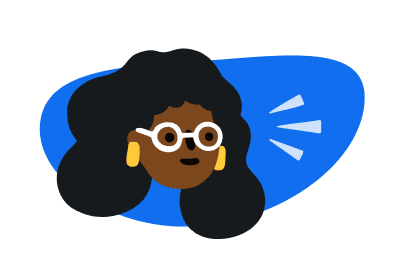 dutch-pronounciation