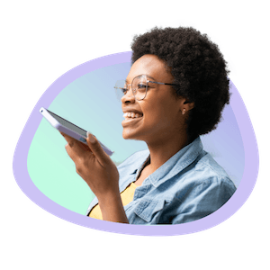 Careers CTA Top Image