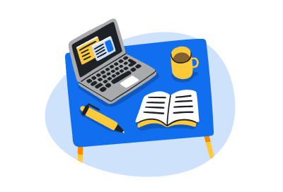 advance-spanish-exam-prep