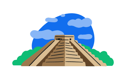 complete-lat-am-spanish