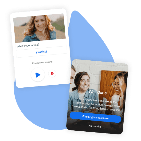 busuu-conversations-feature