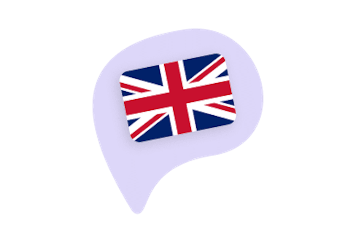 Side Picture-Paid | Cuk-language-report-2021 (Education)