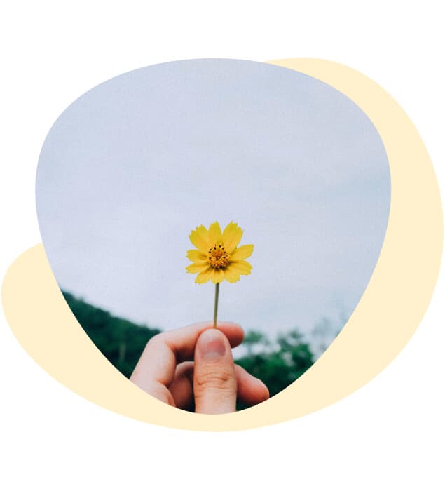 careers-happiness-busuu