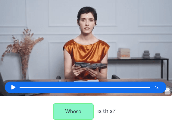 busuu-relative-pronouns-cta-1