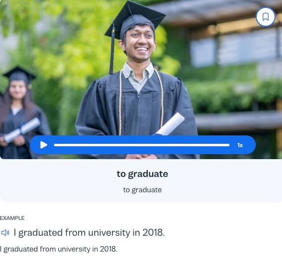 benefits-learning-students busuu - languages/benefits-learning-students/_02-cta-1/language-learning-benefits-students-cta-1.jpg