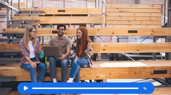 french-irregular-verbs