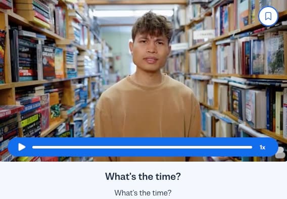 telling-time-in-english-cta-1.jpg