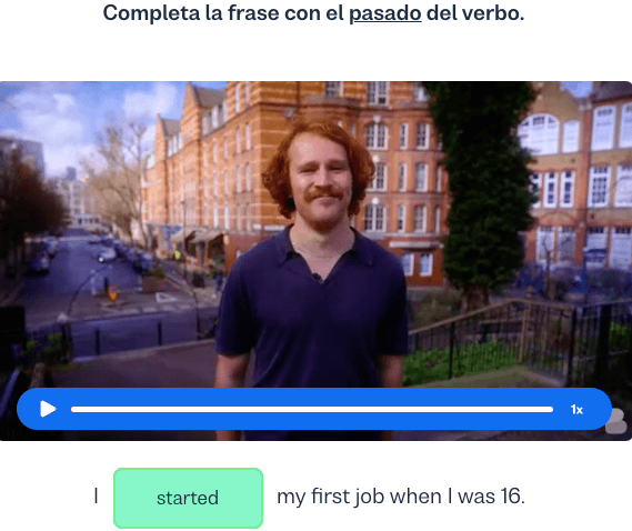 ingles conjugacionbusuu - ingles/conjugacion/_03-cta-1/ingles-conjugacion-cta-1.png