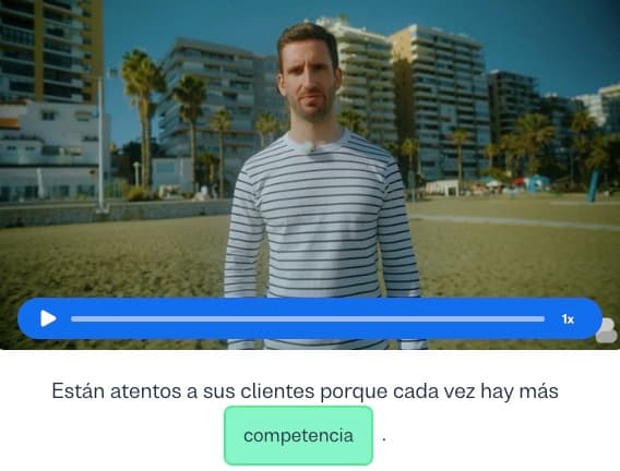 porque-vs-por-que busuu