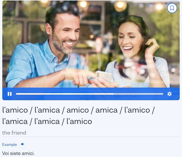 Italian verb fare busuu - italian/verb-fare/_10-cta-2/italian-verb-fare-cta-2.jpg