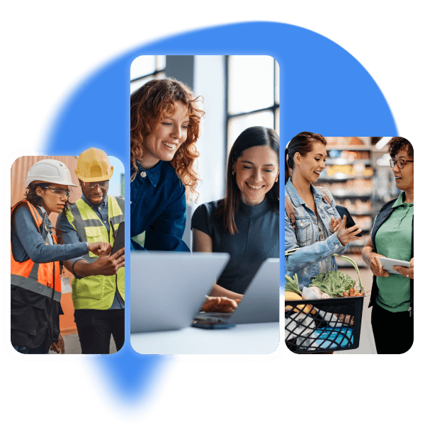 Busuu for Business - Module Image - course/learn-business-english