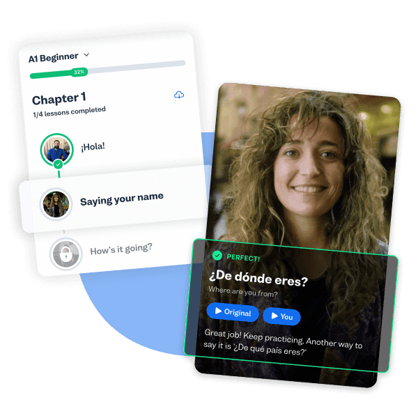 spanish reasons to learn busuu