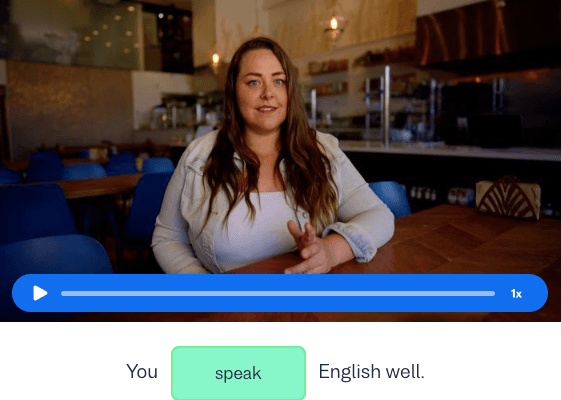 busuu-reported-speech-cta-1