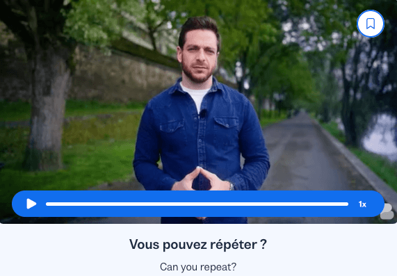 busuu-transition-words-cta-1