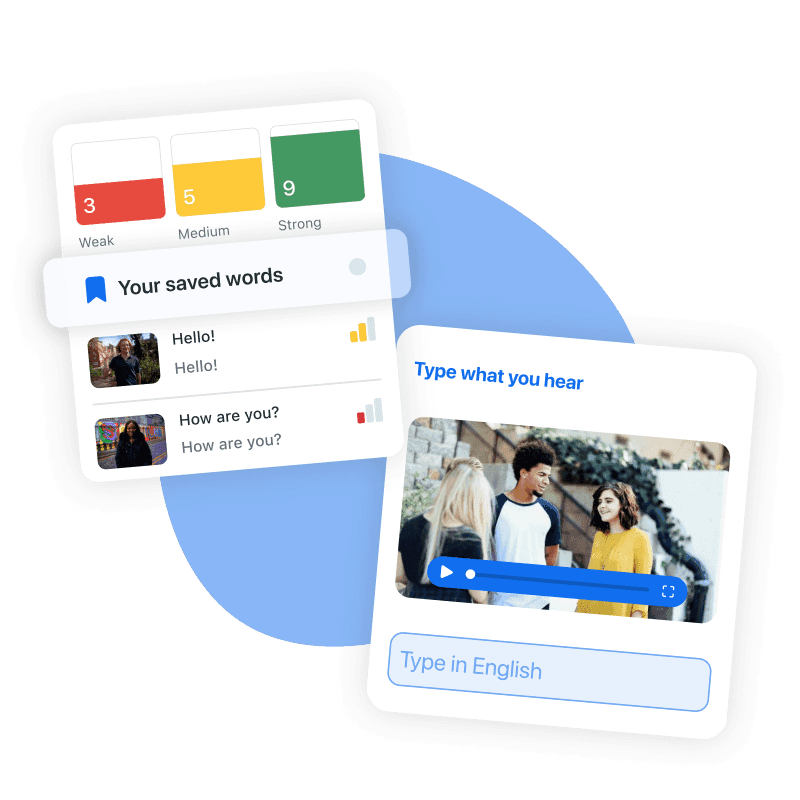 improve-vocabulary-tips busuu