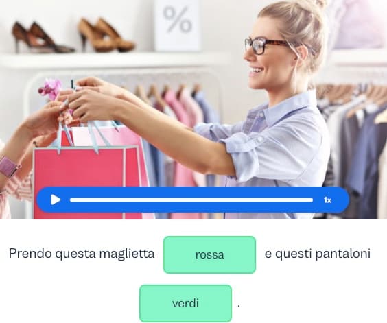 colors busuu - italian/colors/_07-cta-2/italian-colors-cta-2.jpg