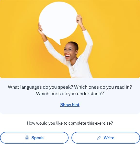 learn-multiple busuu