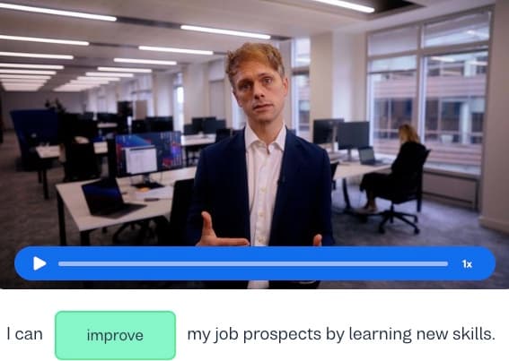 learning-methods busuu