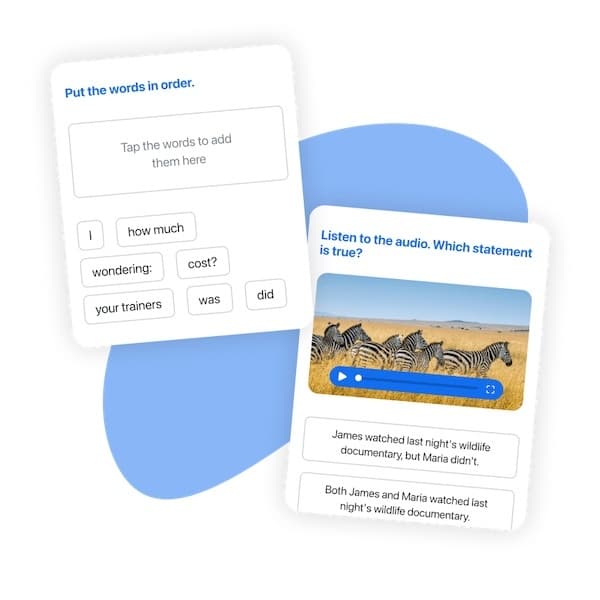 3-do-spaced-repetition-reviews