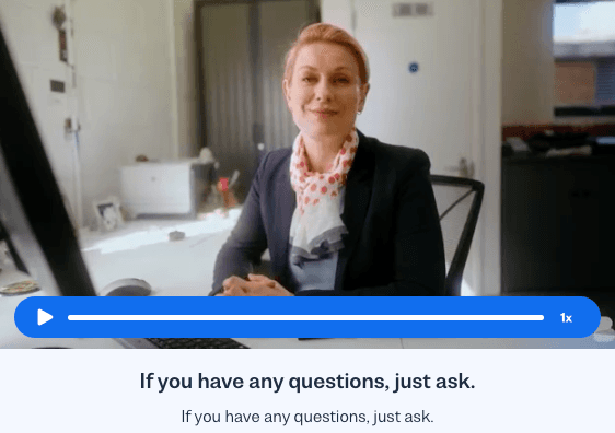 busuu-reflexive-verbs-cta-1