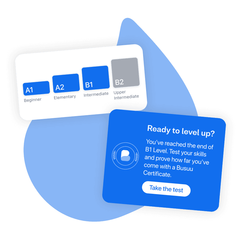 Aligned-with-CEFR