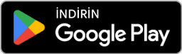 GetItOnGooglePlay Badge Web color Turkish