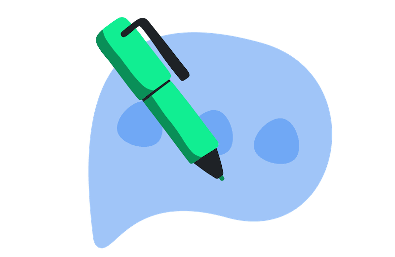 Side Picture-Paid | research/language-survey-2018 (Education)