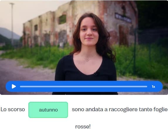 colors busuu - italian/colors/_03-cta-1/italian-colors-cta-1.jpg