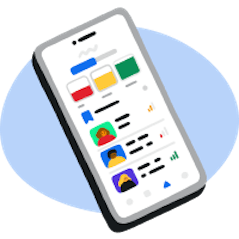 Side Picture-Paid | slowdown (Education)