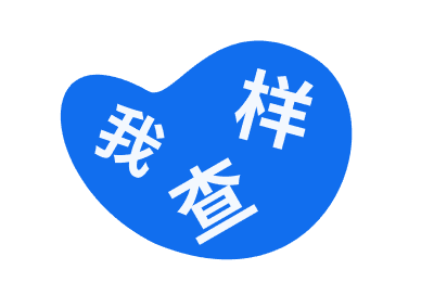 chinese-characters