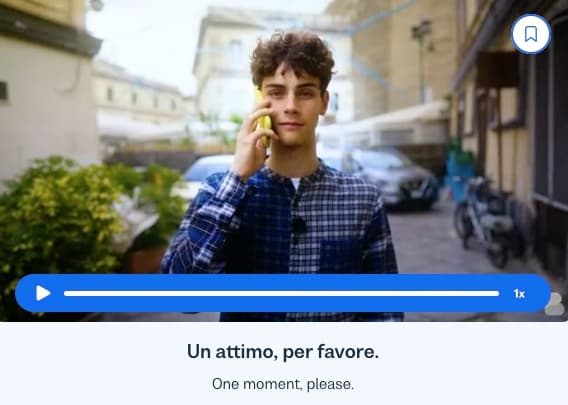 italian indefinite articlebusuu - italian/indefinite-article/_02-cta-1/italian-indefinite-article-cta-1.jpg