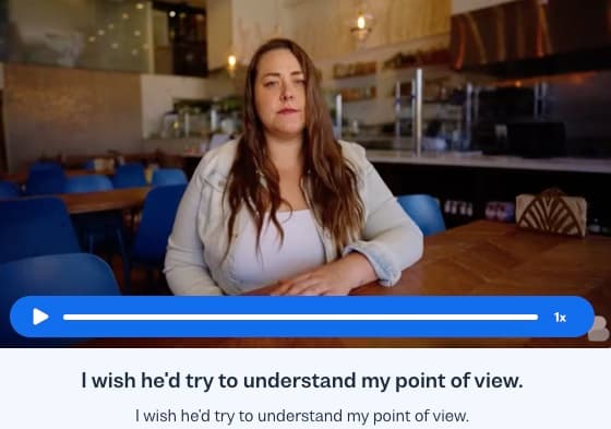 emoji-language busuu