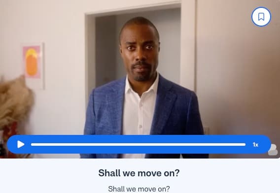 english second language busuu