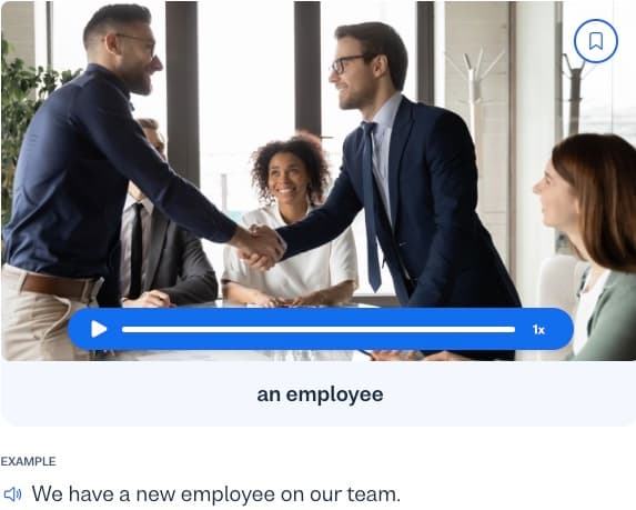 foreign language career