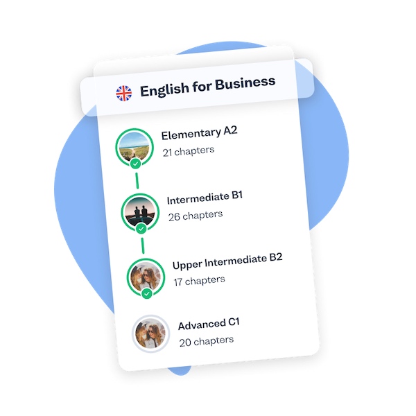 learn-business-english busuu
