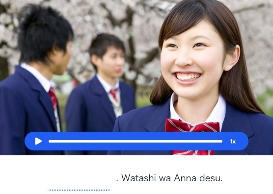 Beyond Watashi: A Quick Guide to Saying “I” in Japanese